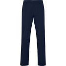 Pantalón chino elástico para hombre Beverly