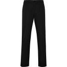 Pantalón chino elástico para hombre Beverly