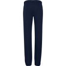 Pantalón chino elástico para mujer Beverly Woman