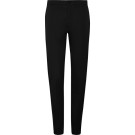 Pantalón chino elástico para mujer Beverly Woman