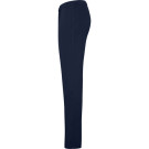 Pantalón chino elástico para mujer Beverly Woman
