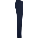 Pantalón chino elástico para mujer Beverly Woman