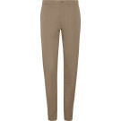 Pantalón chino elástico para mujer Beverly Woman