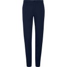 Pantalón chino elástico para mujer Beverly Woman