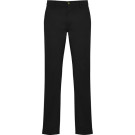 Pantalón chino elástico para hombre Ritz