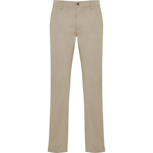 Pantalón chino elástico para hombre Ritz 2