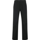 Pantalón técnico unisex con tejido elástico