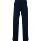 Pantalón técnico unisex con tejido elástico