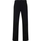 Pantalón técnico unisex con tejido elástico