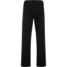 Pantalón técnico unisex con tejido elástico