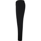 Pantalón técnico unisex con tejido elástico