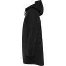 Chubasquero impermeable con capucha fija Sitka