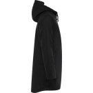 Chubasquero impermeable con capucha fija Sitka