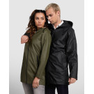 Chubasquero impermeable con capucha fija Sitka