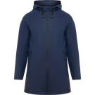 Chubasquero impermeable con capucha fija Sitka