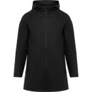 Chubasquero impermeable con capucha fija Sitka