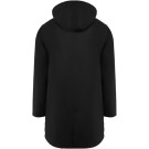 Chubasquero impermeable con capucha fija Sitka