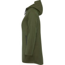 Chubasquero impermeable entallado para mujer Sitka Woman