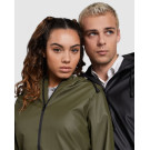 Chubasquero impermeable entallado para mujer Sitka Woman
