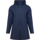 Chubasquero impermeable entallado para mujer Sitka Woman
