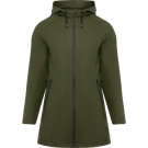 Chubasquero impermeable entallado para mujer Sitka Woman