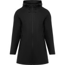 Chubasquero impermeable entallado para mujer Sitka Woman