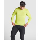 Camiseta térmica profesional Prime