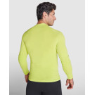 Camiseta térmica profesional Prime
