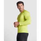 Camiseta térmica profesional Prime