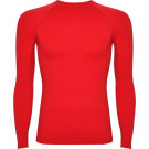 Camiseta térmica profesional Prime