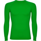 Camiseta térmica profesional Prime