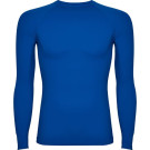 Camiseta térmica profesional Prime