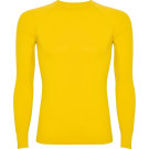 Camiseta térmica profesional Prime