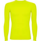 Camiseta térmica profesional Prime