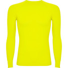 Camiseta térmica profesional Prime