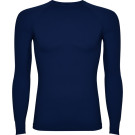 Camiseta térmica profesional Prime