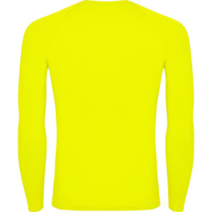 Camiseta térmica profesional Prime