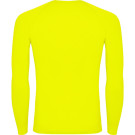Camiseta térmica profesional Prime