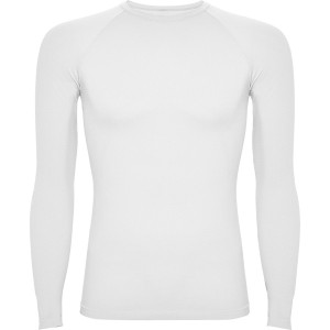 Camiseta térmica profesional Prime 2