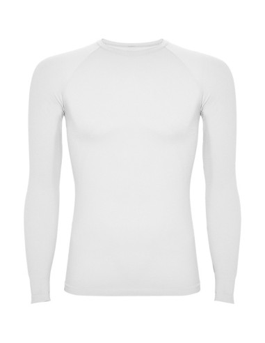 Camiseta térmica profesional Prime