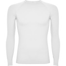 Camiseta térmica profesional Prime