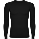 Camiseta térmica profesional Prime