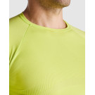 Camiseta térmica profesional Prime