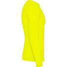 Camiseta térmica profesional Prime