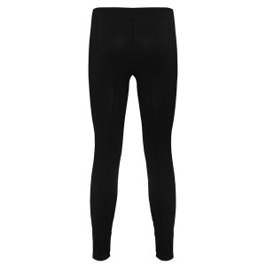 Mallas térmicas Better 2