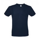Camiseta de algodón E150