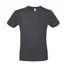 Camiseta de algodón E150