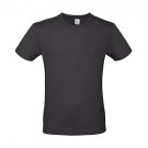 Camiseta de algodón E150