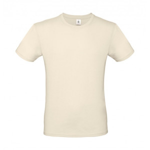 Camiseta de algodón E150 2