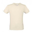 Camiseta de algodón E150